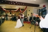 mariage OS-E-14.jpg